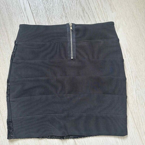 Two New Skirts - Picture 4 of 5